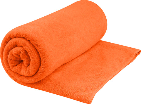 Sea to Summit Tek Towel - XL