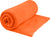 Sea to Summit Tek Towel - XL - Outback Orange