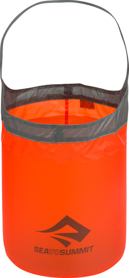 Sea to Summit Ultra-Sil Folding Bucket - 10L