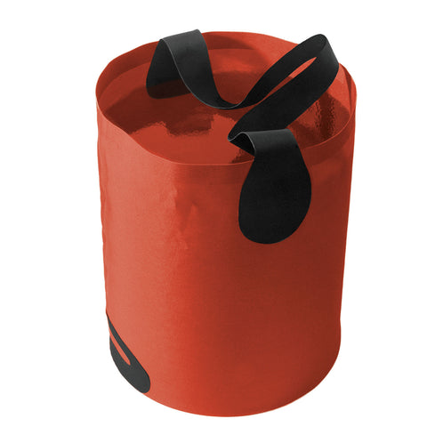 Sea to Summit Folding Bucket - 20 L