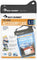 Sea to Summit TPU Guide Accessory Case - Large - Black