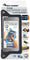 Sea to Summit TPU Guide Waterproof Case for Large Smartphones - Black