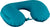 Sea to Summit Aeros Traveller - Neck Pillow - Aqua