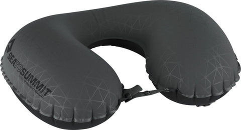 Sea to Summit Aeros Traveller - Neck Pillow