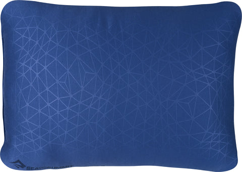 Sea to Summit FoamCore Pillow - Large