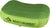 Sea to Summit Aeros Pillow Premium - Large - Lime Green