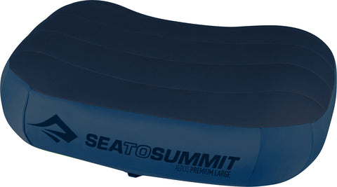 Sea to Summit Aeros Pillow Premium - Large