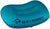 Sea to Summit Aeros Pillow Ultra Light - Regular - Aqua Blue