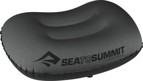 Sea to Summit Aeros Pillow Ultra Light - Regular