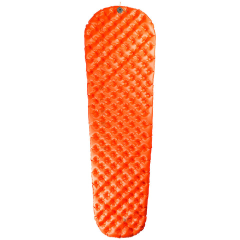 Sea to Summit UltraLight Insulated Mat - Small