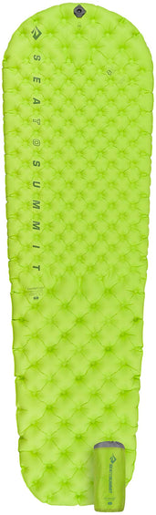 Sea to Summit Comfort Light Sleeping Mat [Regular]