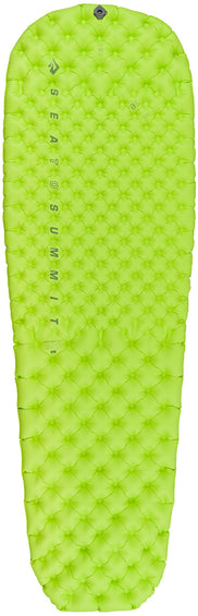 Sea to Summit Comfort Light Sleeping Mat [Large]