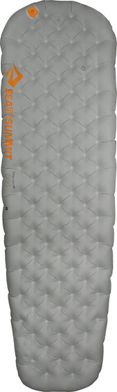 Sea to Summit EtherLight XT Insulated Sleeping Mat [Regular]