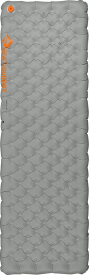 Sea to Summit Ether Light XT Insulated Sleeping Mat [Large]