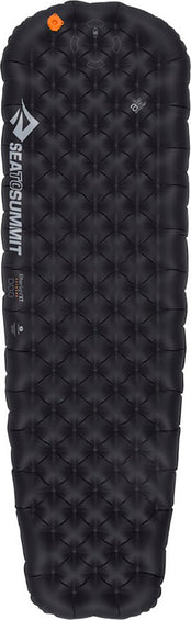 Sea to Summit Ether Light XT Extreme Sleeping Mat [Regular]