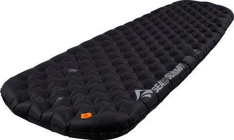 Sea to Summit Ether Light XT Sleeping Mat [Large]