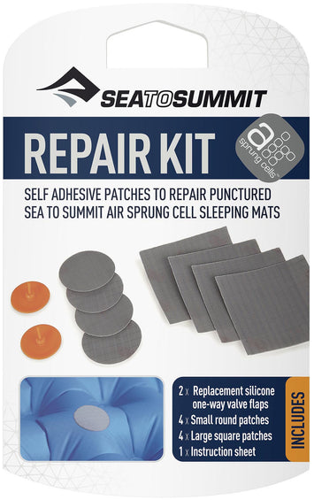 Sea to Summit Mat Repair Kit