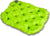 Sea to Summit Air Seat Insulated - Green