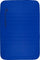 Sea to Summit Comfort Deluxe Self-Inflating Sleeping Mat - Double - Unisex - Byron Blue