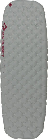 Sea to Summit Ether Light XT Insulated Sleeping Mat [Large] - Women's