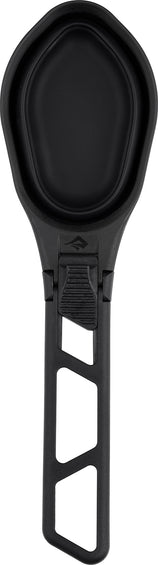 Sea to Summit Camp Kitchen Folding Serving Spoon