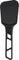 Sea to Summit Camp Kitchen Folding Spatula - No Color