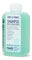Sea to Summit Trek & Travel Liquid Conditioning Shampoo - Transparent