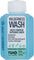 Sea to Summit Wilderness Wash Multi-Purpose Soap 1.7oz/50ml - No Color