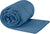 Sea to Summit Pocket Towel - XL 60 x 30 in - Moonlight Blue