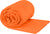 Sea to Summit Pocket Towel - XL 60 x 30 in - Outback Orange
