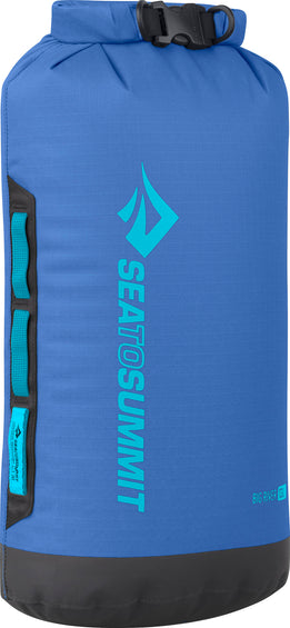 Sea to Summit Big River Dry Bag - 13L