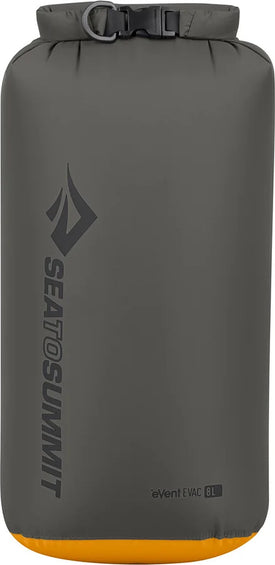 Sea to Summit Evac Dry Sack - 8L