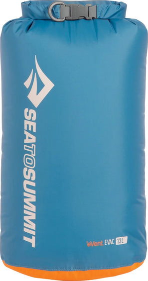 Sea to Summit eVac Dry Sack 13L