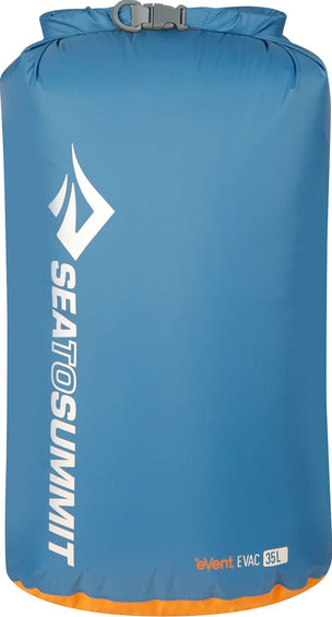 Sea to Summit eVac Dry Sack 35L