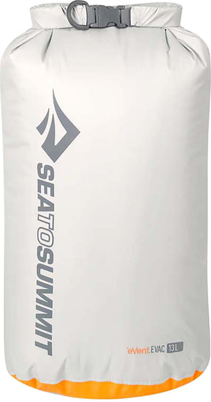 Sea to Summit eVac Compression Dry Sack 13L