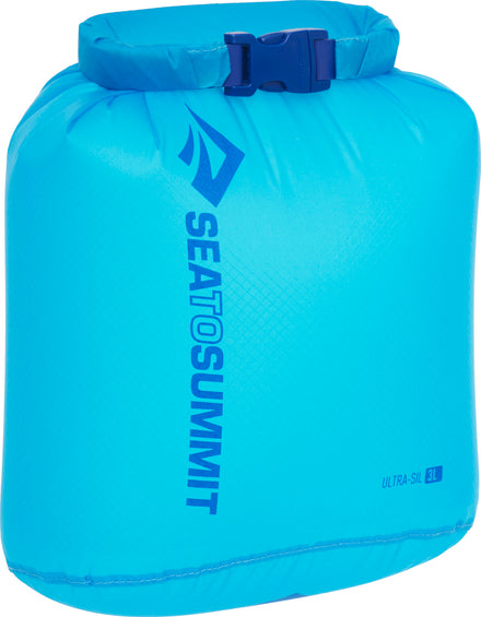 Sea to Summit Ultra-Sil Dry Sack - 3L