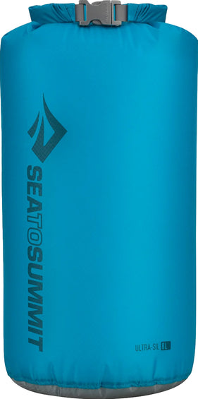 Sea to Summit Ultra-Sil Dry Sack 8L