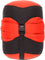 Sea to Summit Lightweight Compression Sack 8L - Spicy