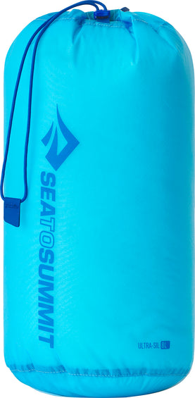 Sea to Summit Ultra-Sil Stuff Sack - 8L