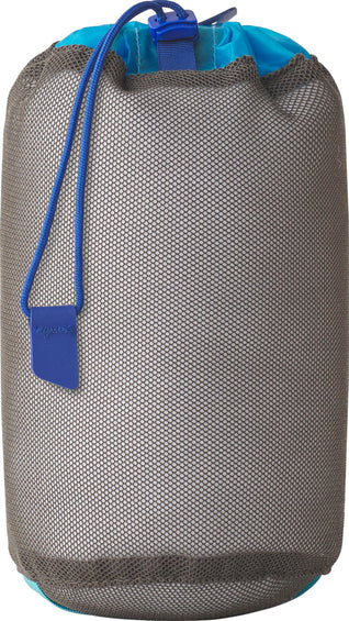 Sea to Summit Mesh Stuff Sack - 1.5L