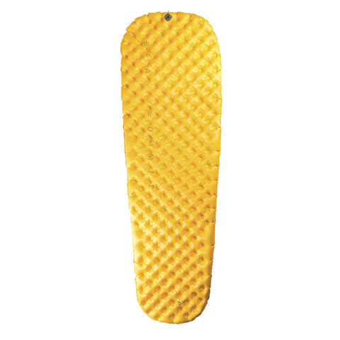 Sea to Summit UltraLight Sleeping Mat [Regular]