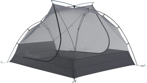 Sea to Summit Telos Tent - 3-person