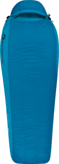 Sea to Summit Venture Vt II Synthetic Sleeping Bag 23°F / -5°C - Long - Women's