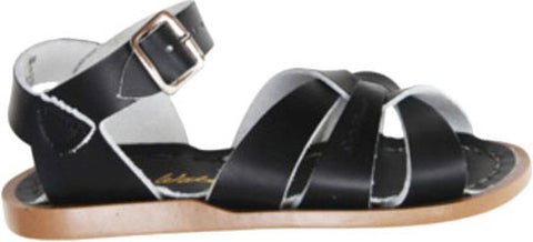 Salt Water Salt Water Sandals - Original - Youth