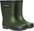 Stonz Rain Boots - Kids - Cypress