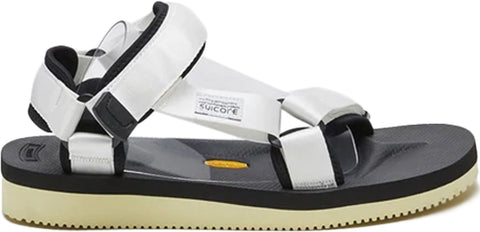 SUICOKE DEPA-V2 Sandals - Unisex