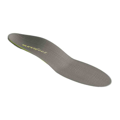 Superfeet Footbed Carbon Lightweight - Unisex