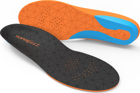 Superfeet Flex Footbed - Unisex