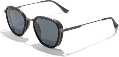 Sunski Bernina Sunglasses