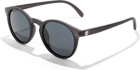 Sunski Dipsea Sunglasses